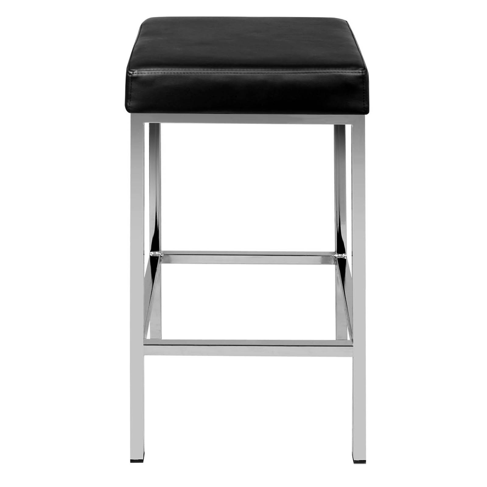 pu bar stools